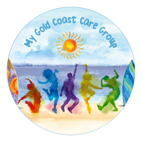 My Gold Coast Care Group